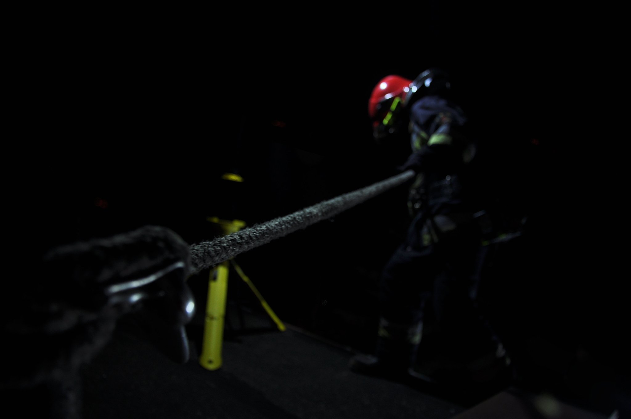 Samoratowanie